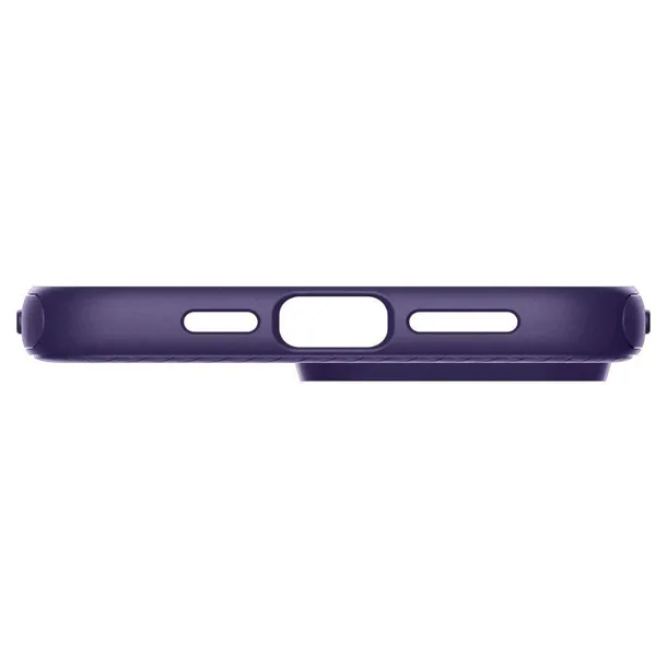 spigen-mag-armor-iphone-14-pro-max-deep-purple-waga-z-opakowaniem-0-3-kg-stan-nowy