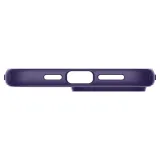 spigen-mag-armor-iphone-14-pro-max-deep-purple-waga-z-opakowaniem-0-3-kg-stan-nowy
