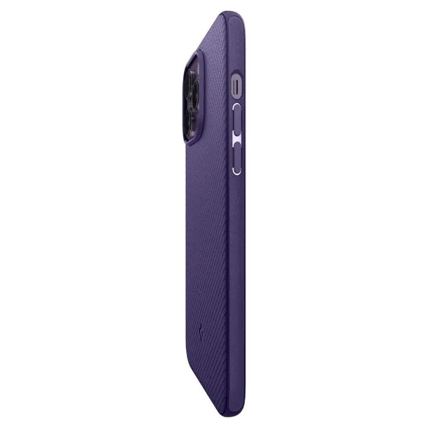 spigen-mag-armor-iphone-14-pro-max-deep-purple-stan-nowy