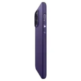 spigen-mag-armor-iphone-14-pro-max-deep-purple-stan-nowy