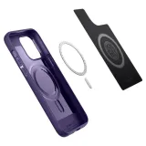 spigen-mag-armor-iphone-14-pro-max-deep-purple-waga-z-opakowaniem-0-3-kg