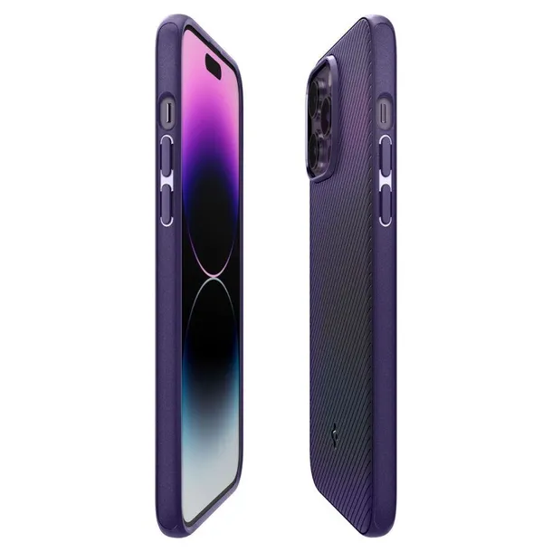 spigen-mag-armor-iphone-14-pro-max-deep-purple-stan-nowy-waga-z-opakowaniem-0-3-kg