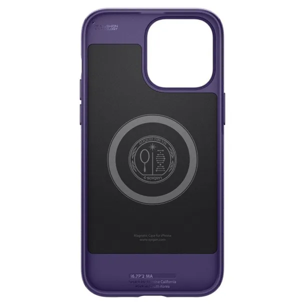 spigen-mag-armor-iphone-14-pro-max-deep-purple-waga-z-opakowaniem-0-3-kg-stan-nowy