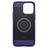 spigen-mag-armor-iphone-14-pro-max-deep-purple-waga-z-opakowaniem-0-3-kg-stan-nowy