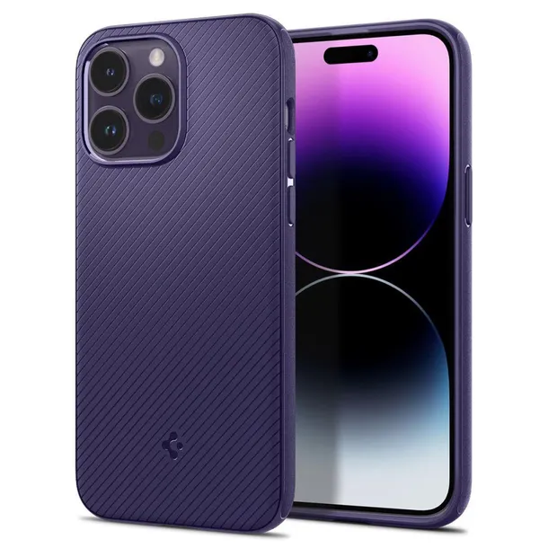 spigen-mag-armor-iphone-14-pro-max-deep-purple-stan-nowy