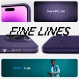 spigen-mag-armor-iphone-14-pro-max-deep-purple-waga-z-opakowaniem-0-3-kg