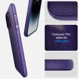 spigen-mag-armor-iphone-14-pro-max-deep-purple-stan-nowy-waga-z-opakowaniem-0-3-kg