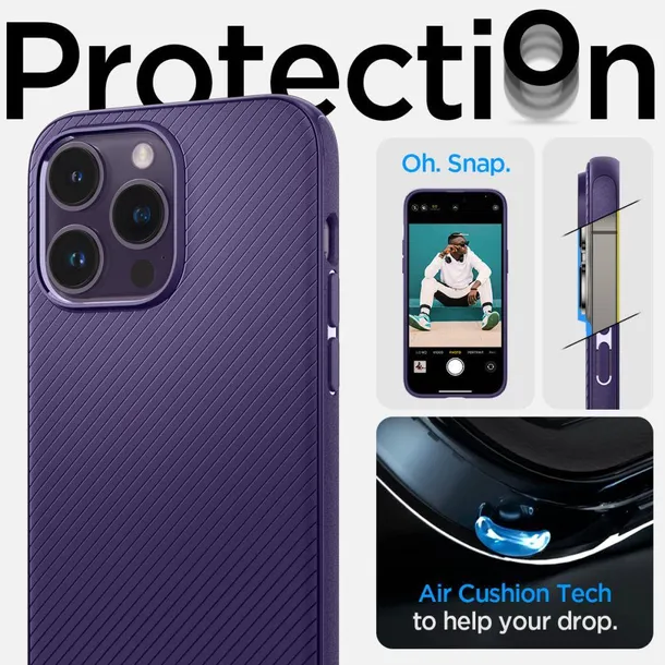spigen-mag-armor-iphone-14-pro-max-deep-purple-waga-z-opakowaniem-0-3-kg-stan-nowy
