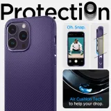 spigen-mag-armor-iphone-14-pro-max-deep-purple-waga-z-opakowaniem-0-3-kg-stan-nowy