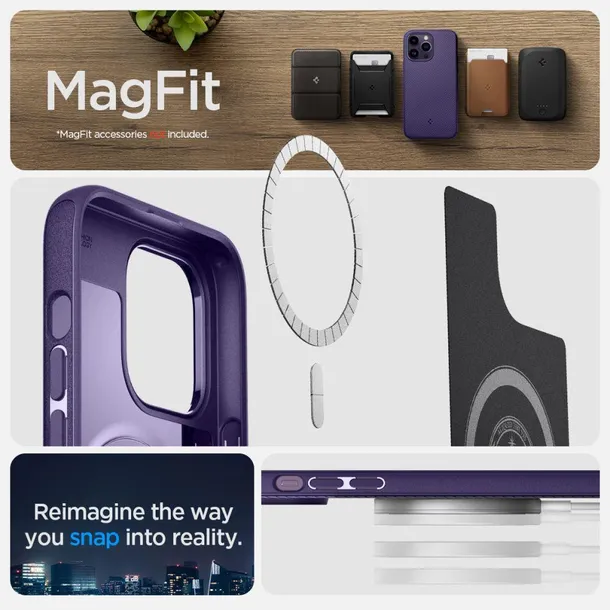 spigen-mag-armor-iphone-14-pro-max-deep-purple-stan-nowy