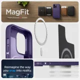 spigen-mag-armor-iphone-14-pro-max-deep-purple-stan-nowy