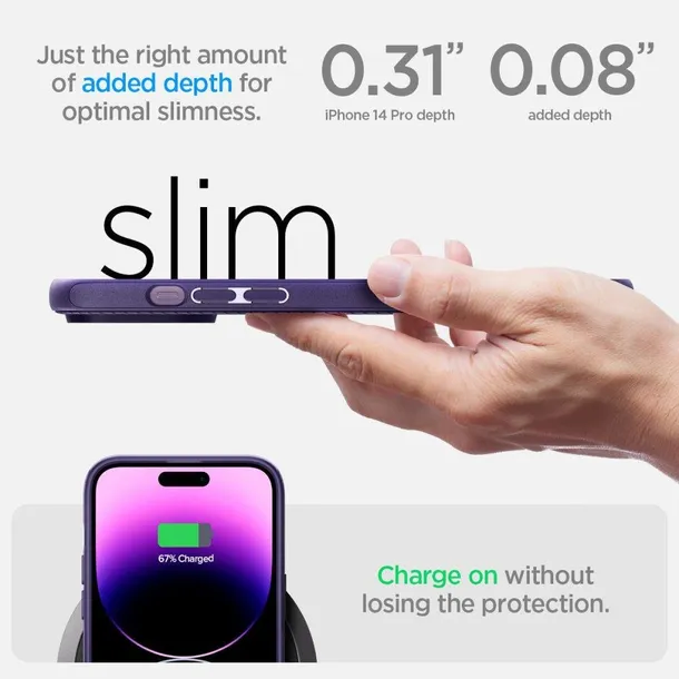 spigen-mag-armor-iphone-14-pro-max-deep-purple-waga-z-opakowaniem-0-3-kg