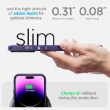 spigen-mag-armor-iphone-14-pro-max-deep-purple-waga-z-opakowaniem-0-3-kg