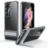 esr-air-shield-boost-galaxy-s23-clear