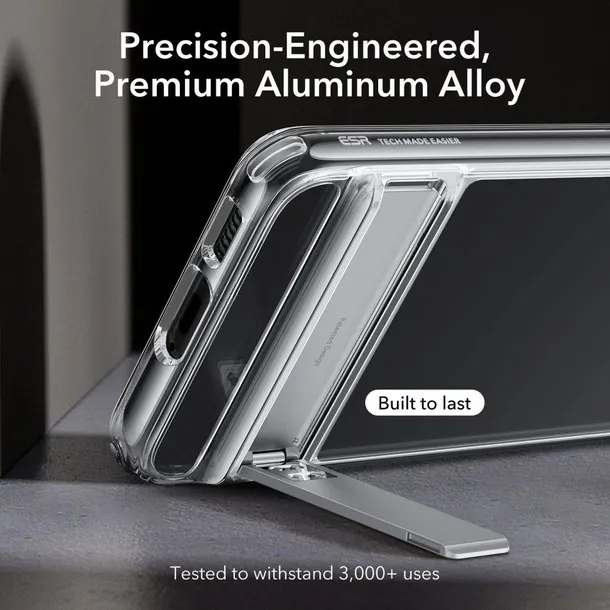 esr-air-shield-boost-galaxy-s23-clear-waga-z-opakowaniem-0-3-kg