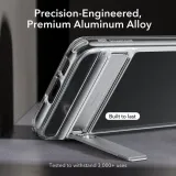 esr-air-shield-boost-galaxy-s23-clear-waga-z-opakowaniem-0-3-kg