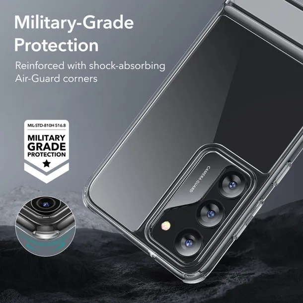 esr-air-shield-boost-galaxy-s23-clear-stan-nowy-waga-z-opakowaniem-0-3-kg