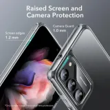 esr-air-shield-boost-galaxy-s23-clear-waga-z-opakowaniem-0-3-kg-stan-nowy