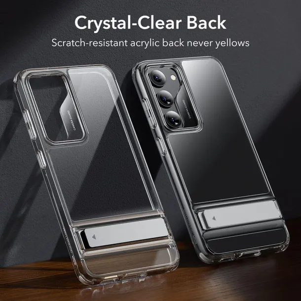 esr-air-shield-boost-galaxy-s23-clear-stan-nowy