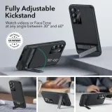 esr-air-shield-boost-galaxy-s23-black-stan-nowy