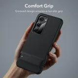 esr-air-shield-boost-galaxy-s23-black-stan-nowy