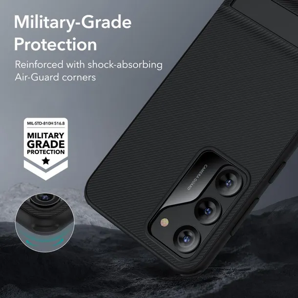 esr-air-shield-boost-galaxy-s23-plus-black-stan-nowy-waga-z-opakowaniem-0-3-kg