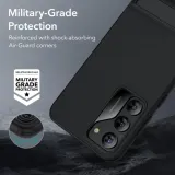 esr-air-shield-boost-galaxy-s23-plus-black-stan-nowy-waga-z-opakowaniem-0-3-kg