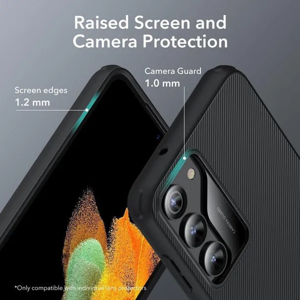 esr-air-shield-boost-galaxy-s23-plus-black-waga-z-opakowaniem-0-3-kg-stan-nowy