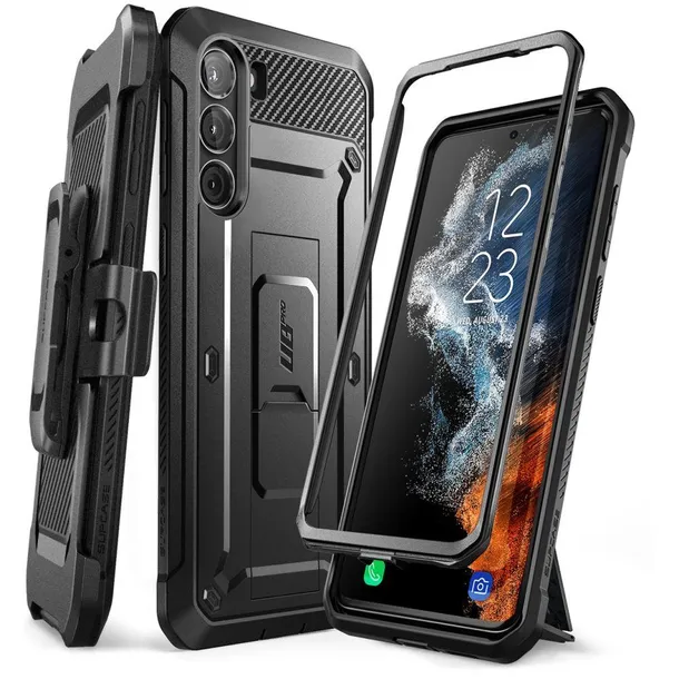 supcase-unicorn-beetle-pro-galaxy-s23-plus-black
