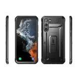 supcase-unicorn-beetle-pro-galaxy-s23-plus-black-stan-nowy