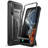 supcase-unicorn-beetle-pro-galaxy-s23-plus-black-waga-z-opakowaniem-0-3-kg