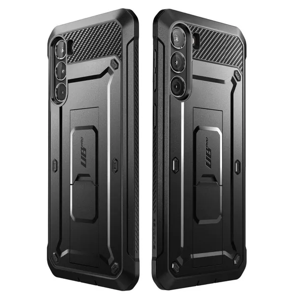 supcase-unicorn-beetle-pro-galaxy-s23-plus-black-stan-nowy-waga-z-opakowaniem-0-3-kg