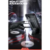 supcase-unicorn-beetle-pro-galaxy-s23-plus-black-waga-z-opakowaniem-0-3-kg-stan-nowy