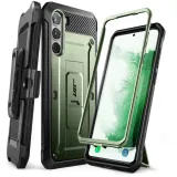 supcase-unicorn-beetle-pro-galaxy-s23-plus-guldan