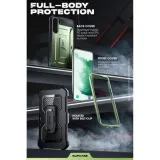 supcase-unicorn-beetle-pro-galaxy-s23-plus-guldan-waga-z-opakowaniem-0-3-kg-stan-nowy