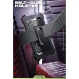 supcase-unicorn-beetle-pro-galaxy-s23-plus-guldan-stan-nowy