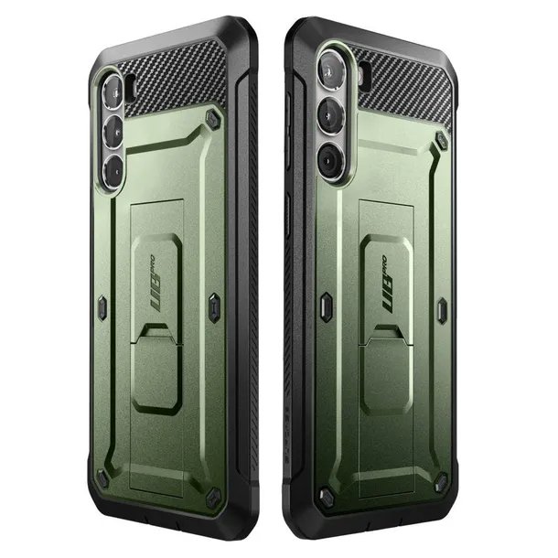 supcase-unicorn-beetle-pro-galaxy-s23-plus-guldan-stan-nowy