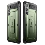 supcase-unicorn-beetle-pro-galaxy-s23-plus-guldan-stan-nowy