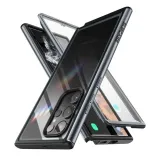 supcase-edge-xt-galaxy-s23-ultra-black