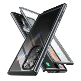 supcase-edge-xt-galaxy-s23-ultra-black
