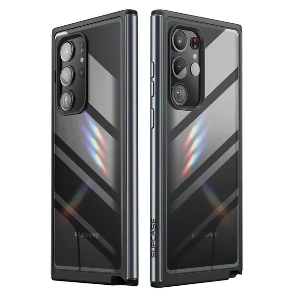 supcase-edge-xt-galaxy-s23-ultra-black-waga-z-opakowaniem-0-3-kg
