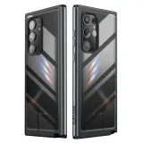 supcase-edge-xt-galaxy-s23-ultra-black-waga-z-opakowaniem-0-3-kg