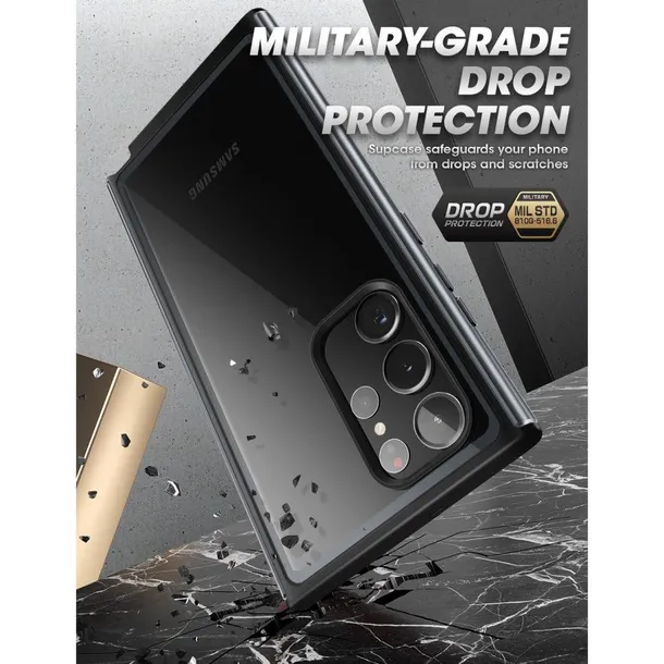 supcase-edge-xt-galaxy-s23-ultra-black-stan-nowy