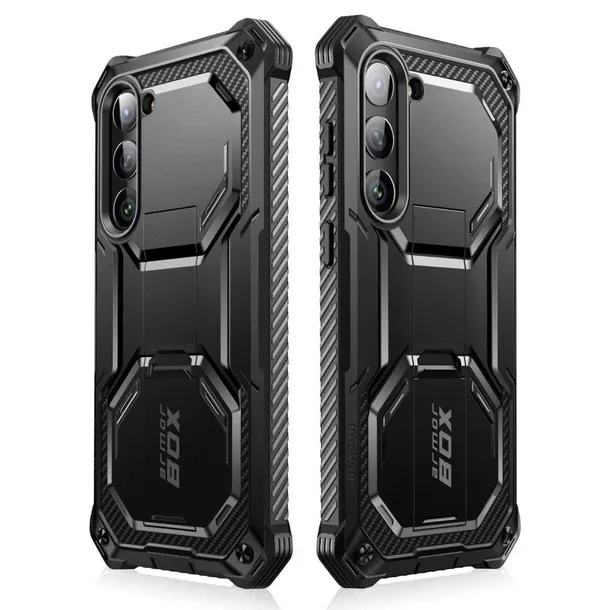 supcase-iblsn-armorbox-2-set-galaxy-s23-black-stan-nowy