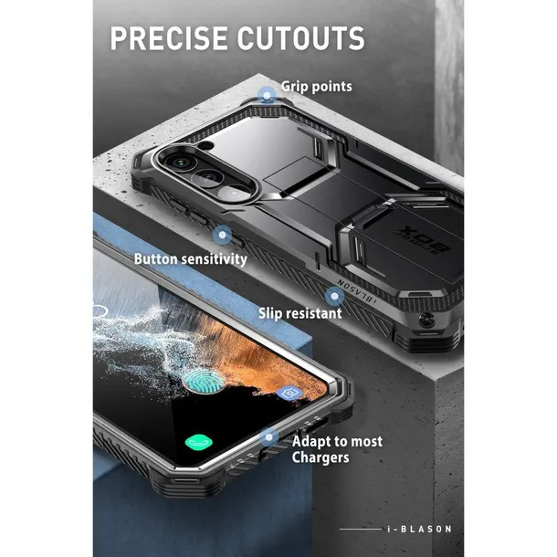 supcase-iblsn-armorbox-2-set-galaxy-s23-plus-black-stan-nowy-waga-z-opakowaniem-0-3-kg