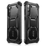 supcase-iblsn-armorbox-2-set-galaxy-s23-plus-black-stan-nowy