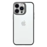 spigen-optik-crystal-iphone-14-pro-chrome-grey-stan-nowy