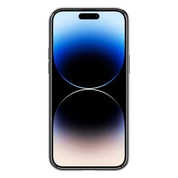 spigen-optik-crystal-iphone-14-pro-chrome-grey-waga-z-opakowaniem-0-3-kg