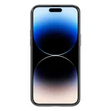 spigen-optik-crystal-iphone-14-pro-chrome-grey-waga-z-opakowaniem-0-3-kg