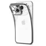 spigen-optik-crystal-iphone-14-pro-chrome-grey-stan-nowy